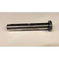PIN - Bucket Linkage