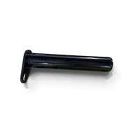 Pivot PIN