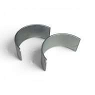 Bearing SET X 2