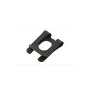 Safety Clip