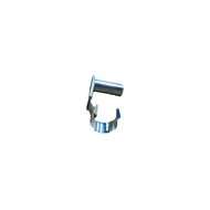 Clevis PIN