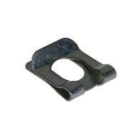 Safety Clip.