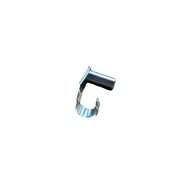 Spring Clip