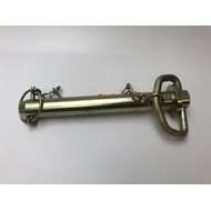 PIN Hitch Assy