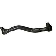 ARM Suspension Control Front Left Hand
