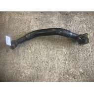 ARM Suspension Control Front Right Hand
