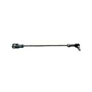Control ROD 283mm