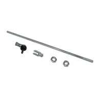 Control ROD 395mm