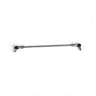 Control ROD 387mm