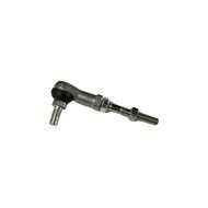 L/H Control ROD 90mm