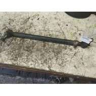 Panhard ROD