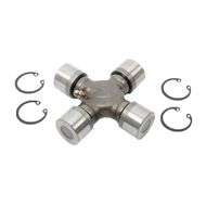 Universal Joint Kit