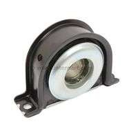 Bearing Housing Assy