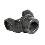END Yoke