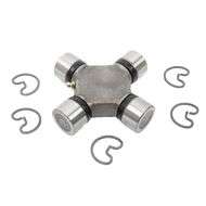 UJ KIT Square Coupling