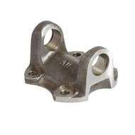Driveshaft Flange