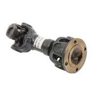Drive SHAFT-32MM Shaft