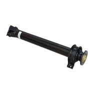 Propshaft -4WD Rear