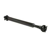 Propshaft -4WD Front