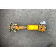 Propshaft Interm.
