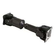 Propshaft - Trans. Rear