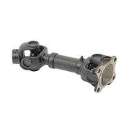 Drive Shaft 32MM