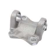 Flange