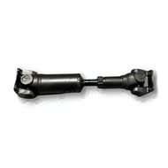 Propshaft