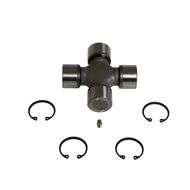 Universal Joint Kit