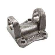 Flange Yoke