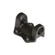 Flange Yoke
