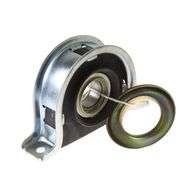 Bearing Centre Housing