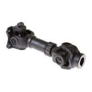 Drive Shaft 28MM