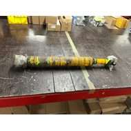 Proshaft