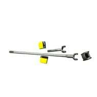 Drive Shaft (long)
