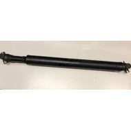 Propshaft