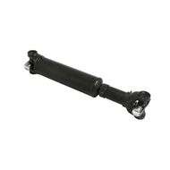 Propshaft Rear