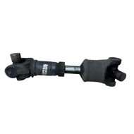 Propshaft