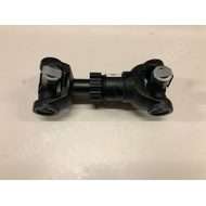 Propshaft