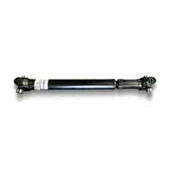 Front Propshaft