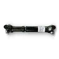 Rear Propshaft