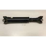 Driveshaft