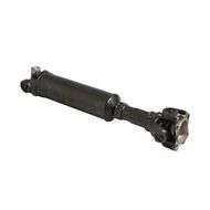 Driveshaft