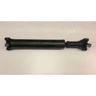 Front Prop Shaft