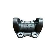 Flange Drive