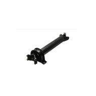 Propshaft