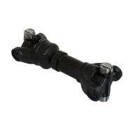 Propshaft