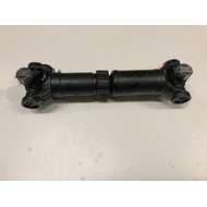 Rear Driveshaft