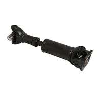 Driveshaft - Fastrac
