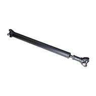Propshaft